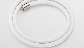 淋浴花洒软管的漏水、更换及保养