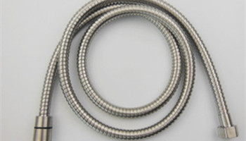 不锈钢恒温淋浴管好不好？