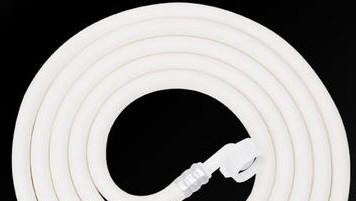 地下通信用塑料管怎么检测？?