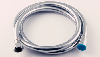 PVC亮银管是怎么生产出来的？