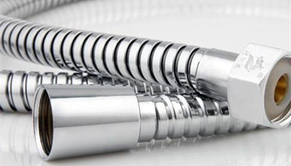 淋浴花洒软管多少钱一根？