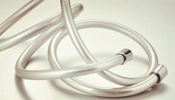 PVC淋浴软管生产时需要注意哪些？