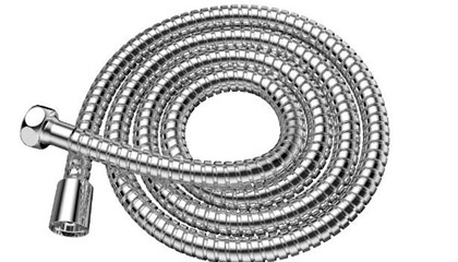 不锈钢淋浴软管选料的要求有哪些？