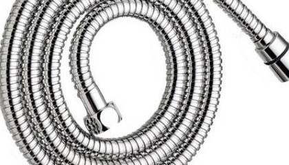 不锈钢淋浴管生产厂家如何保持竞争力？