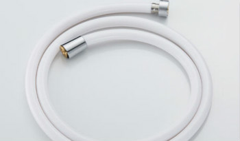 PVC淋浴软管的生产流程是怎么样的？