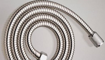 防爆淋浴软管安装使用应注意哪些？