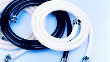 PVC淋浴管有哪些优势？