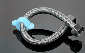 不锈钢编织软管有哪些常见的分类？