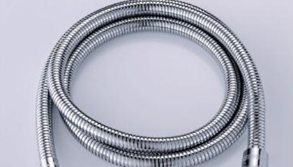 为什么花洒淋浴管的价格差别这么大呢？